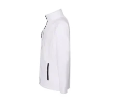 JHK JK500 - Veste Softshell homme