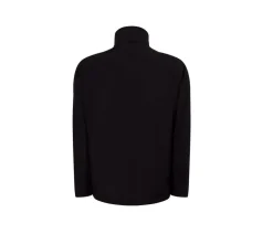 JHK JK500 - Veste Softshell homme
