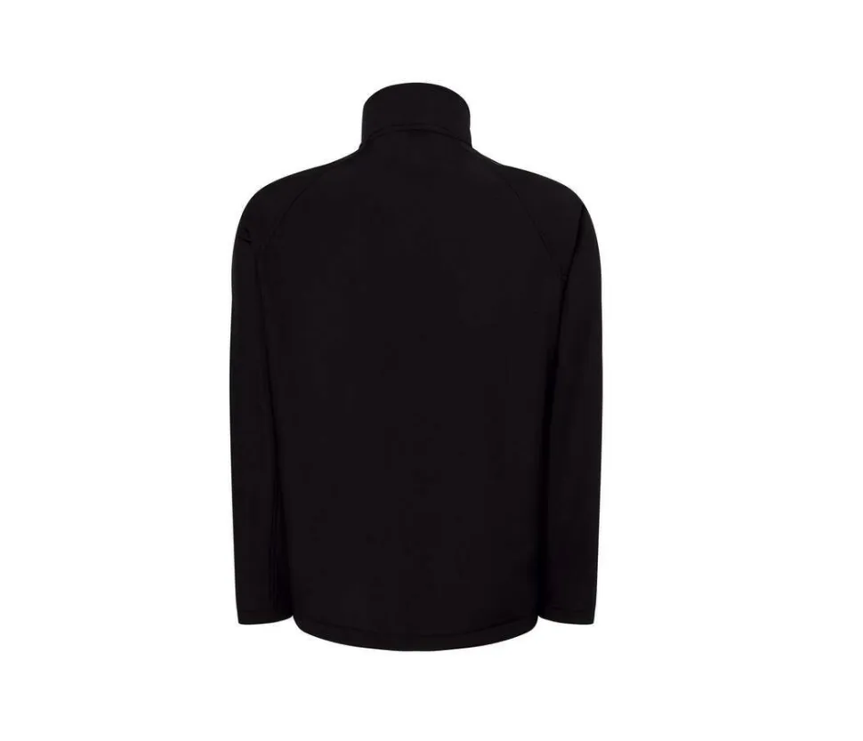 JHK JK500 - Veste Softshell homme