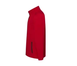 JHK JK500 - Veste Softshell homme