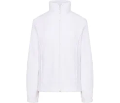 JHK JK300F - Veste Polaire Femme Confort et Chaleur Quotidienne