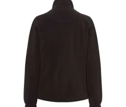JHK JK300F - Veste Polaire Femme Confort et Chaleur Quotidienne