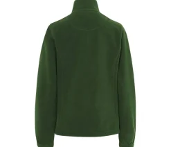 JHK JK300F - Veste Polaire Femme Confort et Chaleur Quotidienne