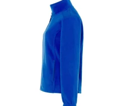 JHK JK300F - Veste Polaire Femme Confort et Chaleur Quotidienne