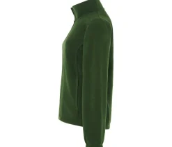 JHK JK300F - Veste Polaire Femme Confort et Chaleur Quotidienne