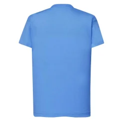 JHK JK190J - Tee-shirt enfant 180