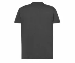 JHK JK190J - Tee-shirt enfant 180