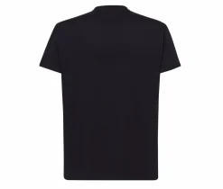 JHK JK190J - Tee-shirt enfant 180