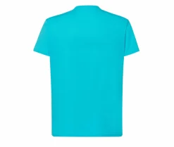 JHK JK190J - Tee-shirt enfant 180
