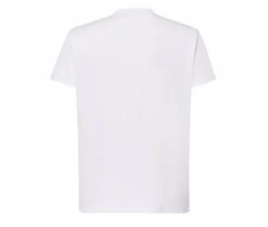 JHK JK190J - Tee-shirt enfant 180