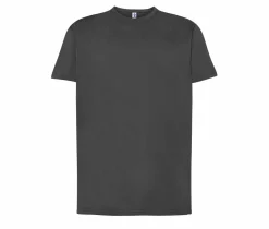 JHK JK190J - Tee-shirt enfant 180