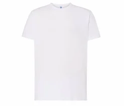JHK JK190J - Tee-shirt enfant 180