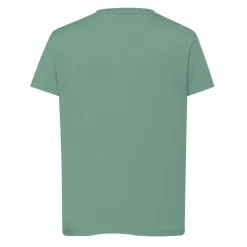 JHK JK190J - Tee-shirt enfant 180