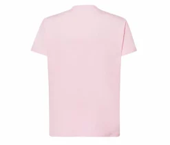 JHK JK190J - Tee-shirt enfant 180