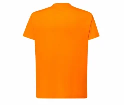 JHK JK190J - Tee-shirt enfant 180