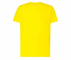 JHK JK190J - Tee-shirt enfant 180