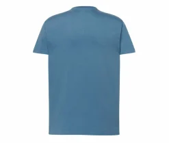 JHK JK190J - Tee-shirt enfant 180