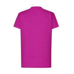 JHK JK190J - Tee-shirt enfant 180