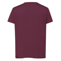 JHK JK190J - Tee-shirt enfant 180