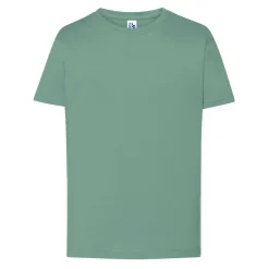JHK JK190J - Tee-shirt enfant 180