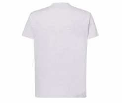JHK JK190J - Tee-shirt enfant 180
