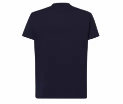 JHK JK190J - Tee-shirt enfant 180