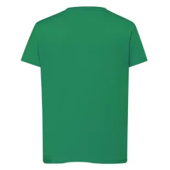 JHK JK190J - Tee-shirt enfant 180