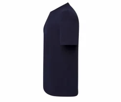 JHK JK190J - Tee-shirt enfant 180