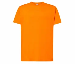 JHK JK190J - Tee-shirt enfant 180