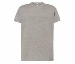 JHK JK190J - Tee-shirt enfant 180