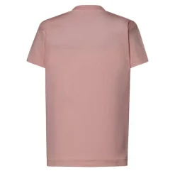 JHK JK190J - Tee-shirt enfant 180