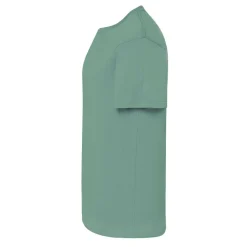 JHK JK190J - Tee-shirt enfant 180