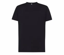 JHK JK190J - Tee-shirt enfant 180