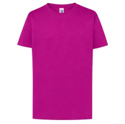 JHK JK190J - Tee-shirt enfant 180
