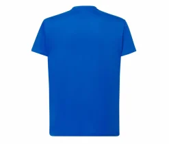 JHK JK190J - Tee-shirt enfant 180
