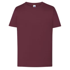 JHK JK190J - Tee-shirt enfant 180