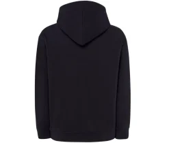 JHK JKJT295 - Sweat à capuche unisexe léger
