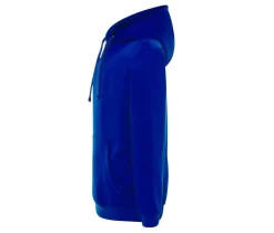 JHK JKJT295 - Sweat à capuche unisexe léger
