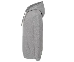 JHK JKJT295 - Sweat à capuche unisexe léger
