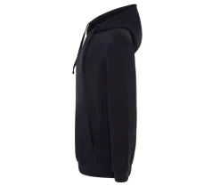 JHK JKJT295 - Sweat à capuche unisexe léger