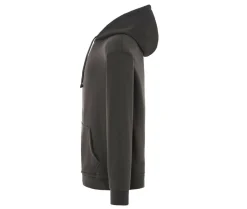 JHK JKJT295 - Sweat à capuche unisexe léger