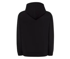 JHK JKJT295 - Sweat à capuche unisexe léger