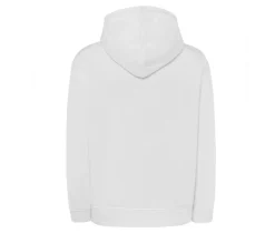 JHK JKJT295 - Sweat à capuche unisexe léger