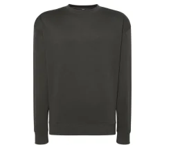 JHK JKJT290 - Sweat unisexe léger