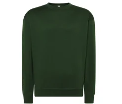 JHK JKJT290 - Sweat unisexe léger