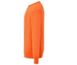 JHK JKJT290 - Sweat unisexe léger