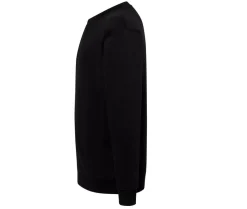 JHK JKJT290 - Sweat unisexe léger