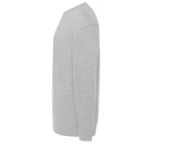 JHK JKJT290 - Sweat unisexe léger