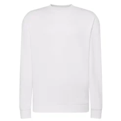 JHK JKJT290 - Sweat unisexe léger