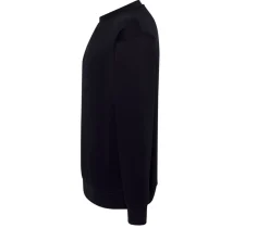 JHK JKJT290 - Sweat unisexe léger